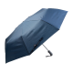 Picture of RPET UMBRELLA in Dark Blue
