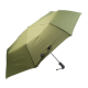 Picture of RPET UMBRELLA in Green