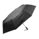 Picture of RPET UMBRELLA in Black