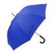 Picture of REFLECTIVE RPET UMBRELLA in Light Blue