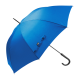 Picture of RPET UMBRELLA in Blue