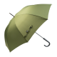 Picture of RPET UMBRELLA in Green