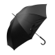 Picture of RPET UMBRELLA in Black
