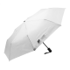 Picture of RPET UMBRELLA in White
