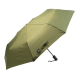 Picture of RPET UMBRELLA in Green