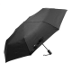 Picture of RPET UMBRELLA in Black