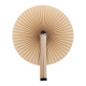 HAND FAN in Natural image 2