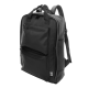 Picture of RPU BACKPACK RUCKSACK in Black