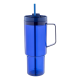Picture of TRAVEL MUG in Blue