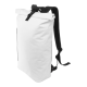 Picture of RPU BACKPACK RUCKSACK in White