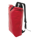 Picture of RPU BACKPACK RUCKSACK in Red