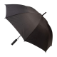 Picture of UMBRELLA in Black
