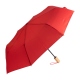 Picture of RPET UMBRELLA in Red
