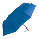 Picture of RPET UMBRELLA in Blue