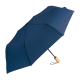 Picture of RPET UMBRELLA in Dark Blue