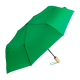 Picture of RPET UMBRELLA in Green
