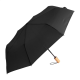 Picture of RPET UMBRELLA in Black