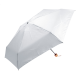 Picture of RPET MINI UMBRELLA in White