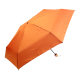 Picture of RPET MINI UMBRELLA in Orange