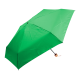 Picture of RPET MINI UMBRELLA in Green