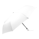 Picture of RPET UMBRELLA in White
