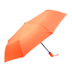 Picture of RPET UMBRELLA in Orange