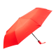 Picture of RPET UMBRELLA in Red