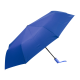 Picture of RPET UMBRELLA in Blue