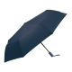 Picture of RPET UMBRELLA in Dark Blue