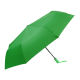 Picture of RPET UMBRELLA in Green