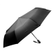Picture of RPET UMBRELLA in Black