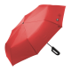 Picture of RPET UMBRELLA in Red