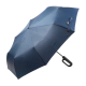 Picture of RPET UMBRELLA in Dark Blue