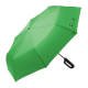 Picture of RPET UMBRELLA in Green