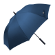Picture of RPET UMBRELLA in Dark Blue
