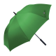Picture of RPET UMBRELLA in Dark Green
