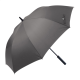 Picture of RPET UMBRELLA in Grey