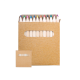 Picture of SET OF 12 PENCIL SET in Natural