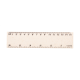 Picture of RULER in Natural