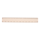 Picture of RULER in Natural