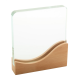 Picture of TROPHY AWARD in Natural