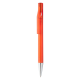 Picture of BALL PEN in Red