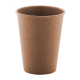 Picture of PAPER CUP, 340 ML in Natural