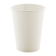 Picture of PAPER CUP, 340 ML in White