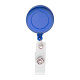 Picture of PASS HOLDER in Blue