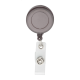 Picture of PASS HOLDER in Black