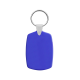 Picture of KEYRING in Blue
