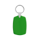 Picture of KEYRING in Green