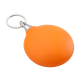 Picture of GLASSES CLOTH in Orange