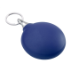 Picture of GLASSES CLOTH in Blue